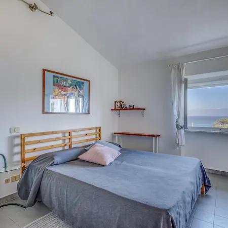 Hébergement de vacances Casina Solu By Interhome *