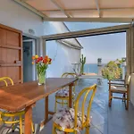 Casina Solu By Interhome * Rio Marina