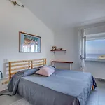 Ferienhaus Casina Solu By Interhome *