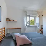 Casina Solu By Interhome Holiday home *