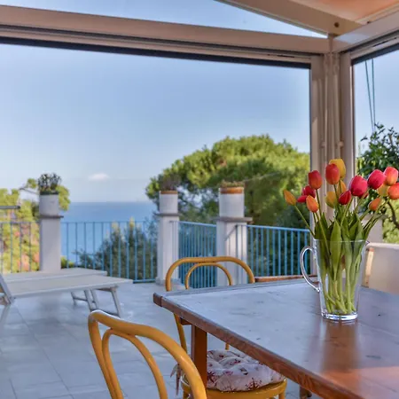 Casina Solu By Interhome