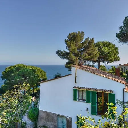 Casina Solu By Interhome