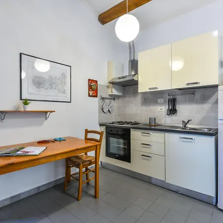 Casina Solu By Interhome Tatil Evi Rio Marina