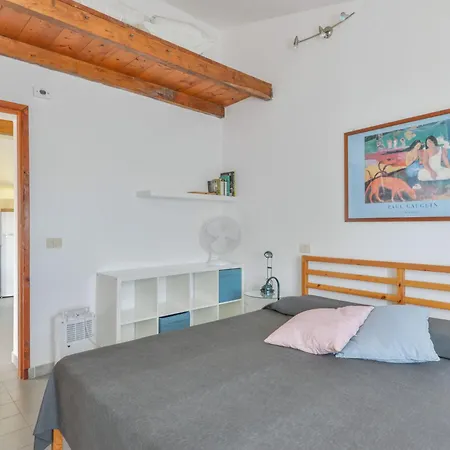 Casina Solu By Interhome * 里约滨海
