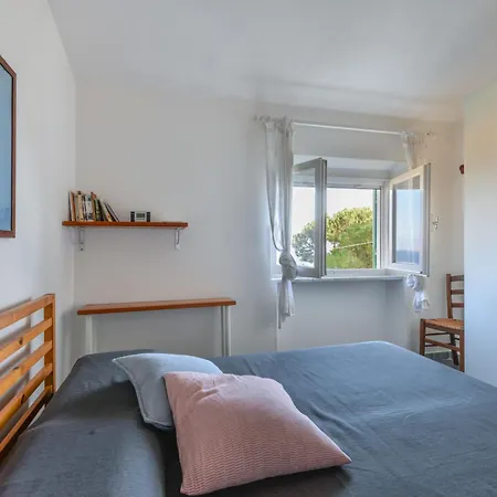 Casina Solu By Interhome Holiday home *