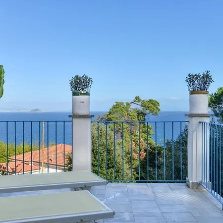 Casina Solu By Interhome * リオ・マリーナ