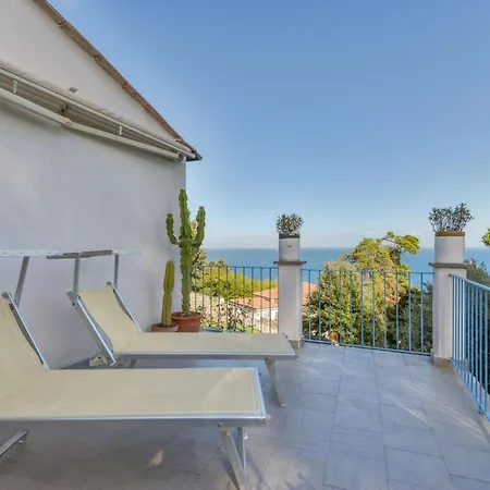 Casina Solu By Interhome