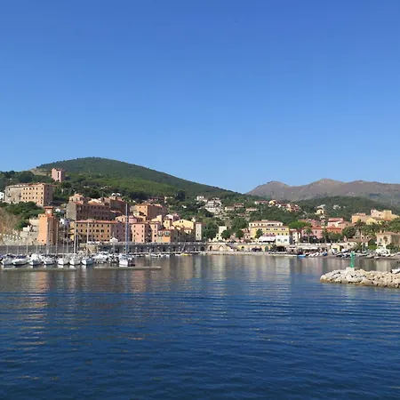 Casina Solu By Interhome