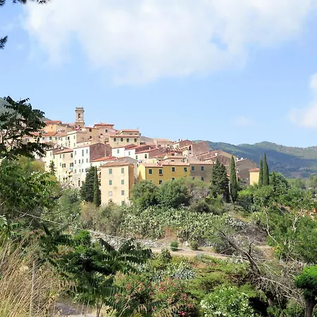 Tatil Evi Casina Solu By Interhome