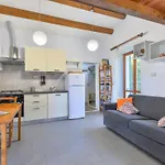 Vakantiehuis Casina Solu By Interhome Rio Marina