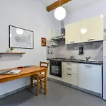 Casina Solu By Interhome Vakantiehuis Rio Marina