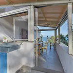 Casina Solu By Interhome Vakantiehuis *