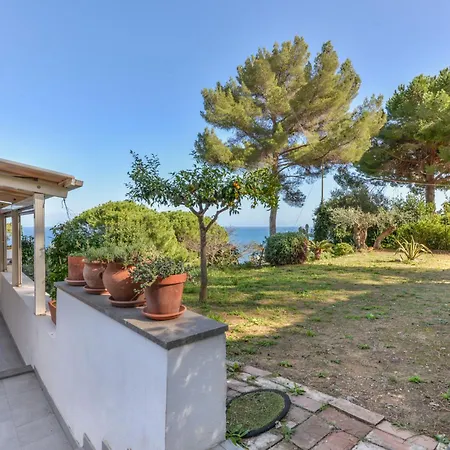 Casina Solu By Interhome *