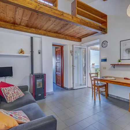 Casina Solu By Interhome