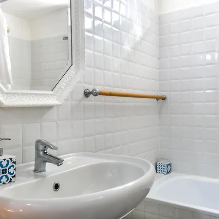 Casina Solu By Interhome