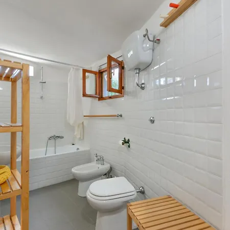 Casina Solu By Interhome *