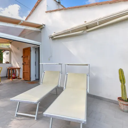 Casina Solu By Interhome *