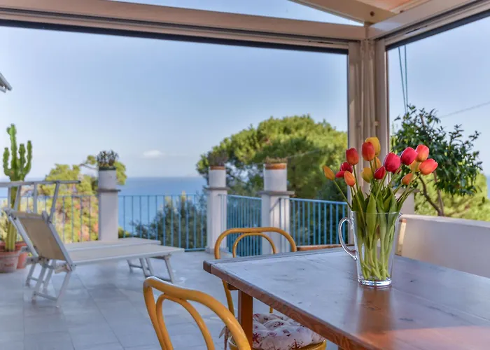 Casina Solu By Interhome