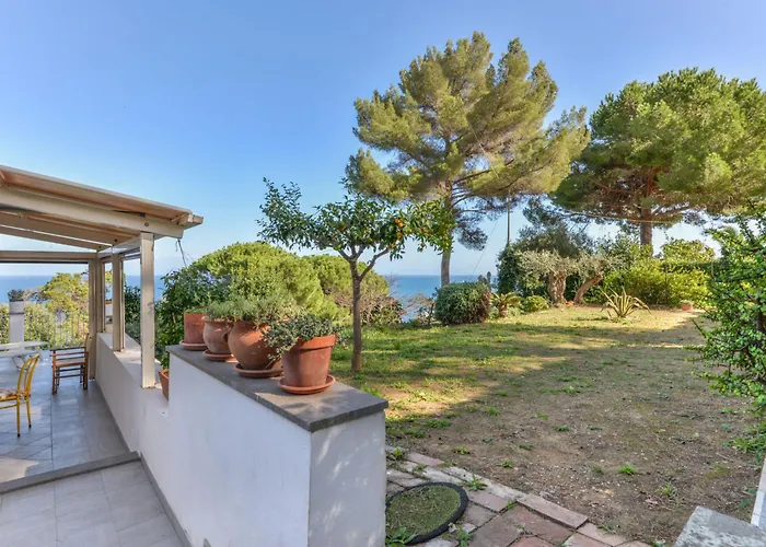 Casina Solu By Interhome *