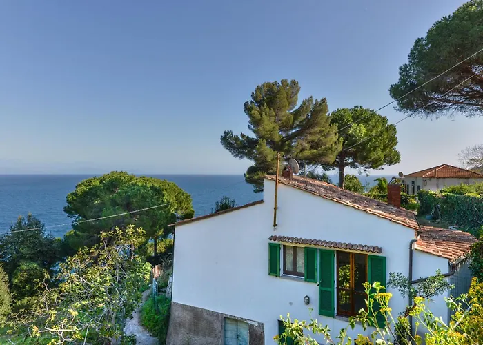 Casina Solu By Interhome