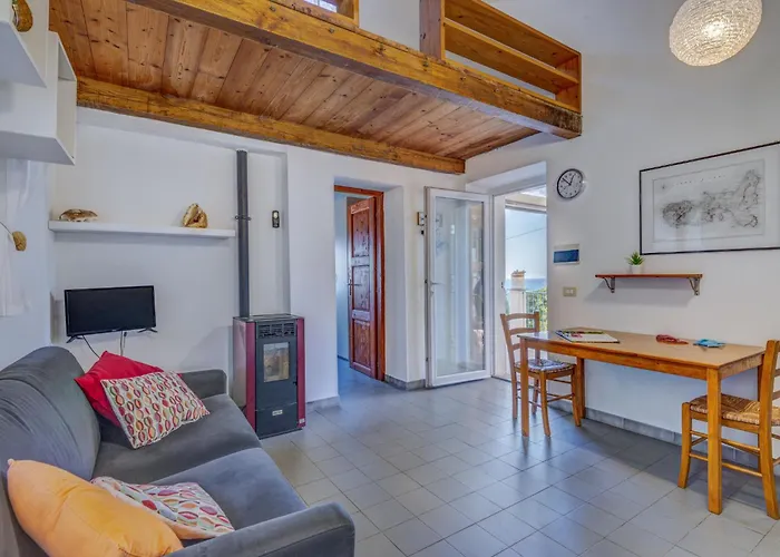 Casina Solu By Interhome