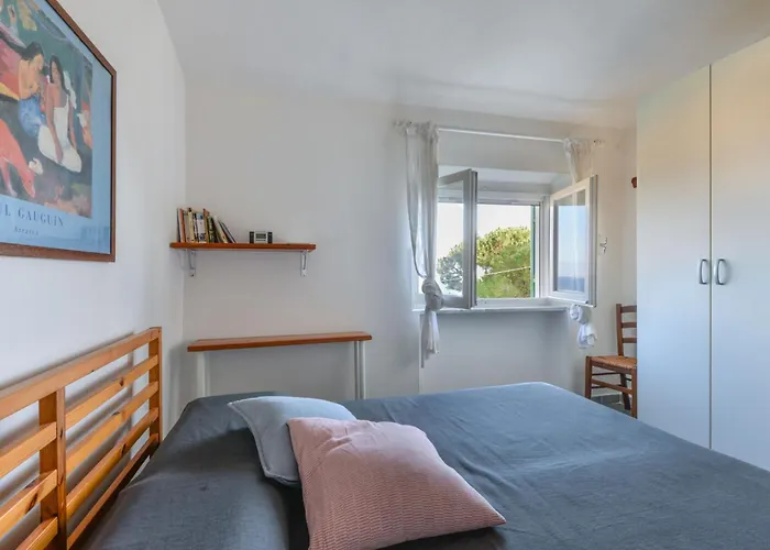 Casina Solu By Interhome Holiday home *