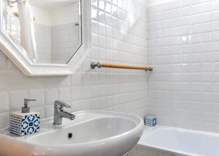 Casina Solu By Interhome