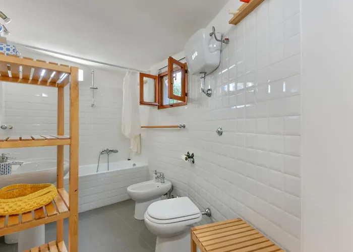 Casina Solu By Interhome *