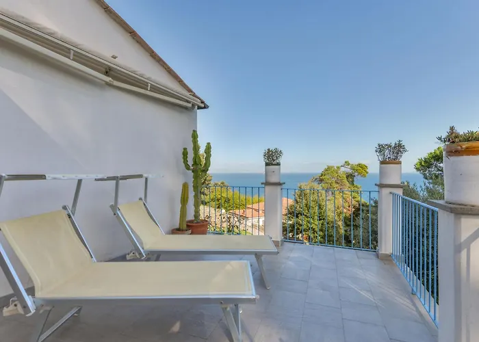 Casina Solu By Interhome