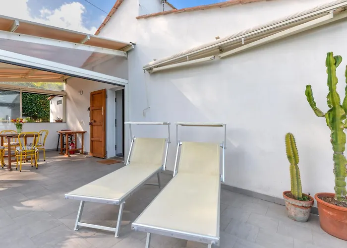 Casina Solu By Interhome *