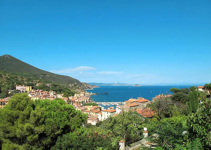 Casina Solu By Interhome *